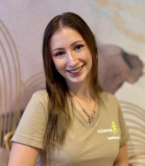 Leonie-Koerperfit